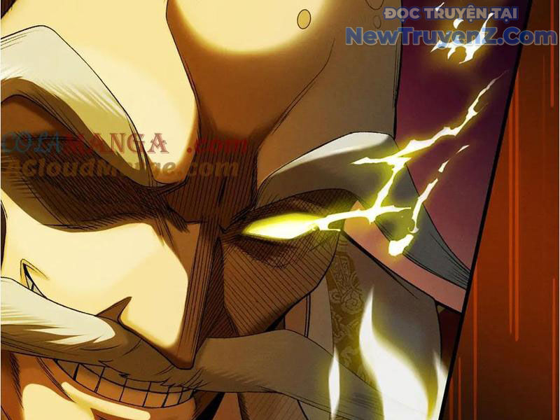 Gặp Mạnh Thì Càng Mạnh, Tu Vi Của Ta Không Giới Hạn Chapter 45 - Trang 2