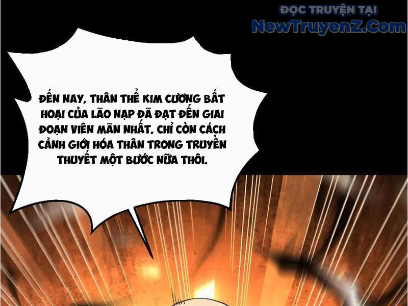 Gặp Mạnh Thì Càng Mạnh, Tu Vi Của Ta Không Giới Hạn Chapter 45 - Trang 2