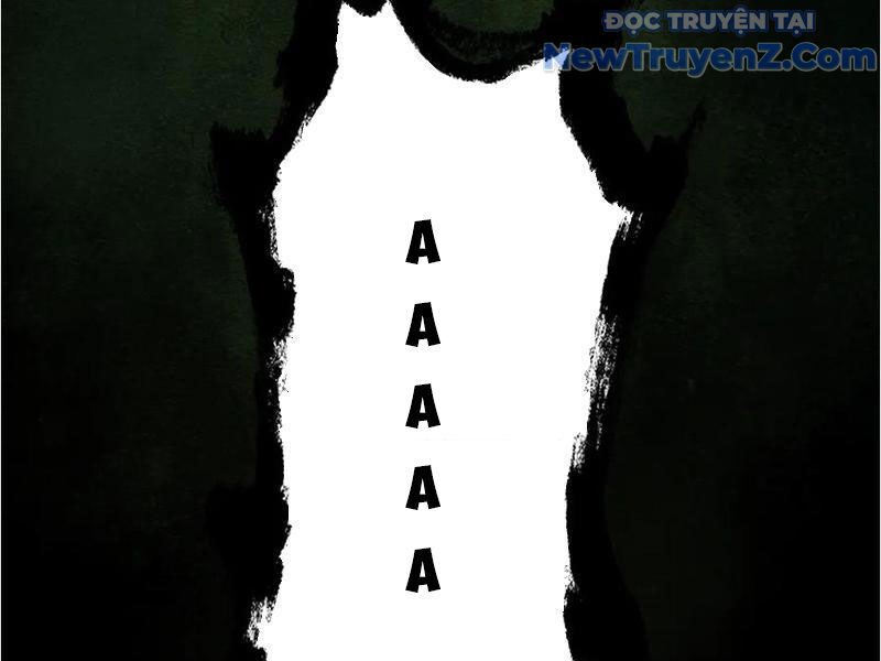 Gặp Mạnh Thì Càng Mạnh, Tu Vi Của Ta Không Giới Hạn Chapter 45 - Trang 2