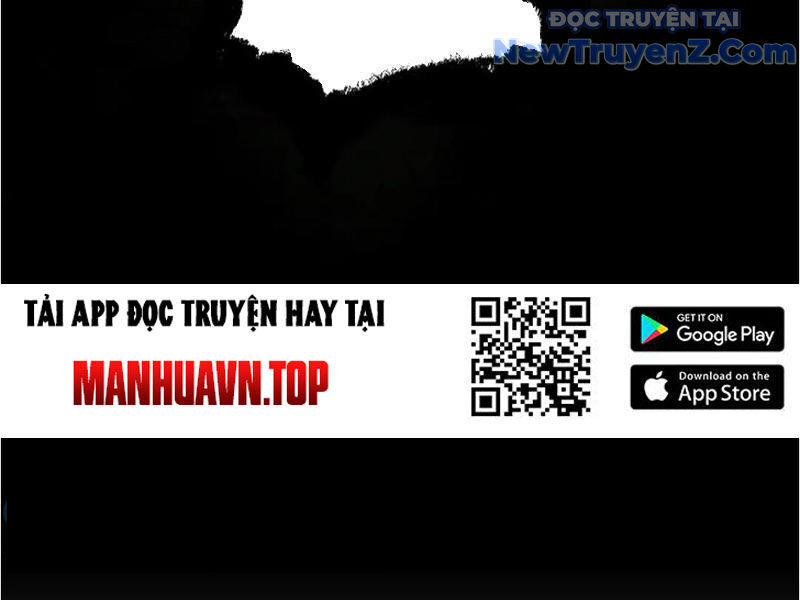 Gặp Mạnh Thì Càng Mạnh, Tu Vi Của Ta Không Giới Hạn Chapter 45 - Trang 2