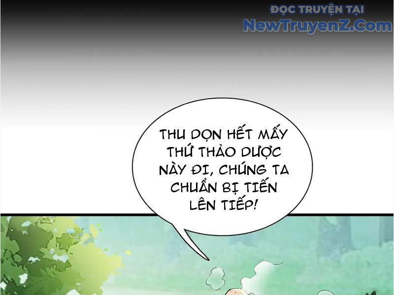 Gặp Mạnh Thì Càng Mạnh, Tu Vi Của Ta Không Giới Hạn Chapter 45 - Trang 2