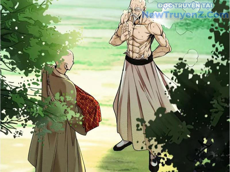 Gặp Mạnh Thì Càng Mạnh, Tu Vi Của Ta Không Giới Hạn Chapter 45 - Trang 2