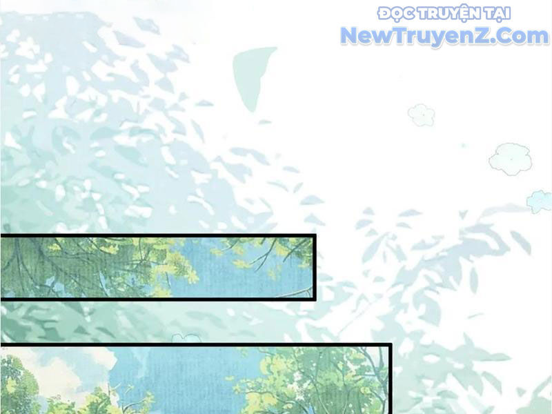 Gặp Mạnh Thì Càng Mạnh, Tu Vi Của Ta Không Giới Hạn Chapter 45 - Trang 2