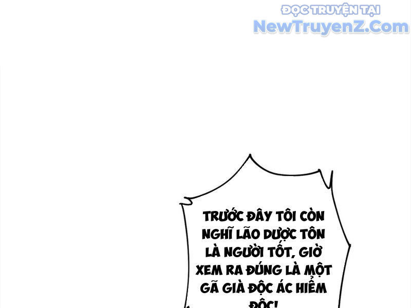 Gặp Mạnh Thì Càng Mạnh, Tu Vi Của Ta Không Giới Hạn Chapter 45 - Trang 2