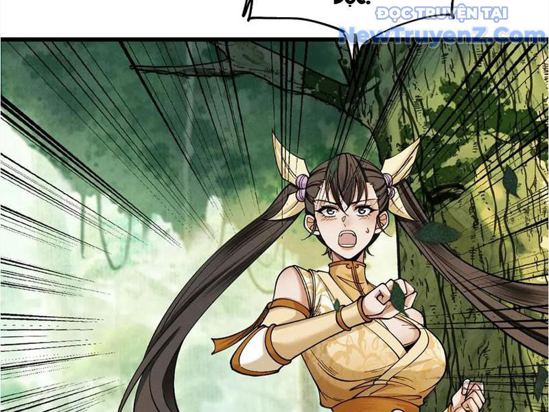 Gặp Mạnh Thì Càng Mạnh, Tu Vi Của Ta Không Giới Hạn Chapter 45 - Trang 2