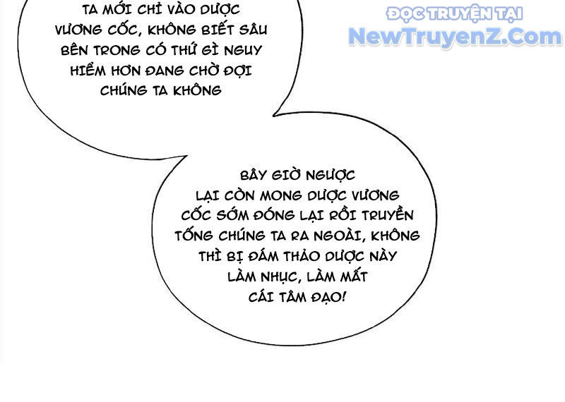 Gặp Mạnh Thì Càng Mạnh, Tu Vi Của Ta Không Giới Hạn Chapter 45 - Trang 2