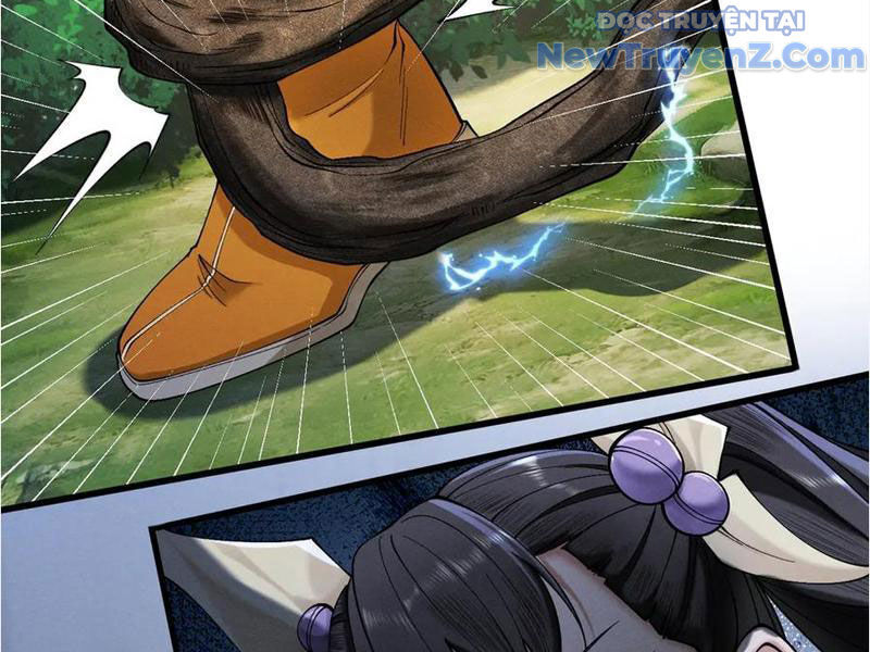 Gặp Mạnh Thì Càng Mạnh, Tu Vi Của Ta Không Giới Hạn Chapter 45 - Trang 2