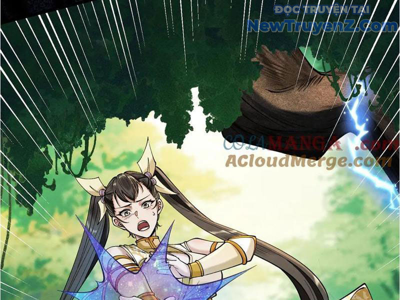 Gặp Mạnh Thì Càng Mạnh, Tu Vi Của Ta Không Giới Hạn Chapter 45 - Trang 2