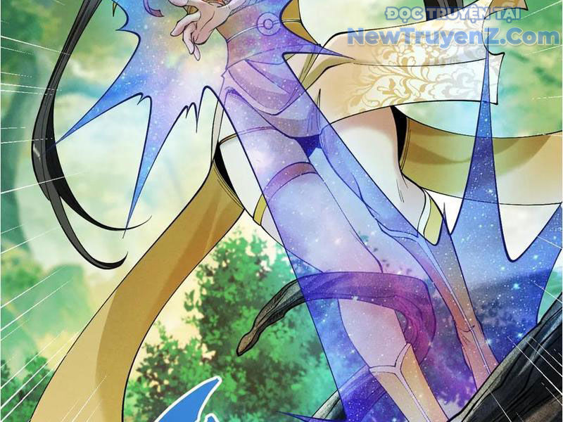 Gặp Mạnh Thì Càng Mạnh, Tu Vi Của Ta Không Giới Hạn Chapter 45 - Trang 2