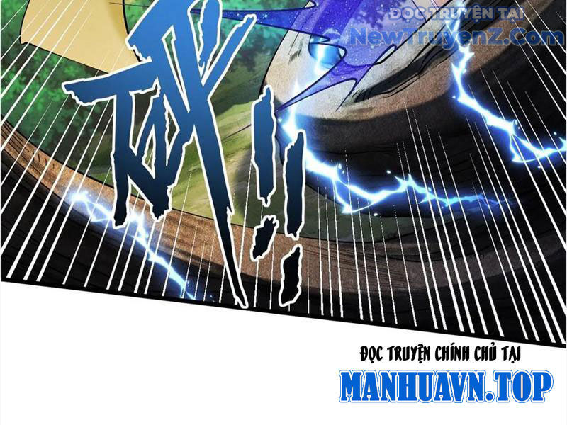 Gặp Mạnh Thì Càng Mạnh, Tu Vi Của Ta Không Giới Hạn Chapter 45 - Trang 2