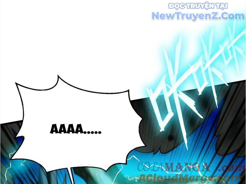 Gặp Mạnh Thì Càng Mạnh, Tu Vi Của Ta Không Giới Hạn Chapter 45 - Trang 2