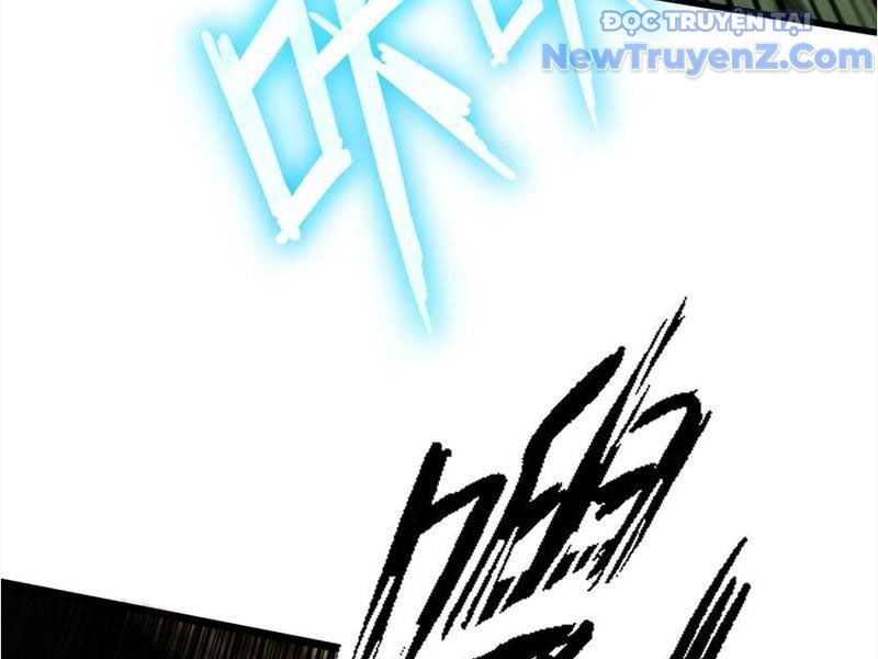 Gặp Mạnh Thì Càng Mạnh, Tu Vi Của Ta Không Giới Hạn Chapter 45 - Trang 2