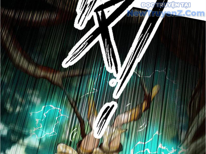 Gặp Mạnh Thì Càng Mạnh, Tu Vi Của Ta Không Giới Hạn Chapter 45 - Trang 2