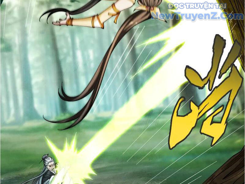 Gặp Mạnh Thì Càng Mạnh, Tu Vi Của Ta Không Giới Hạn Chapter 45 - Trang 2