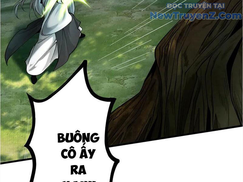 Gặp Mạnh Thì Càng Mạnh, Tu Vi Của Ta Không Giới Hạn Chapter 45 - Trang 2