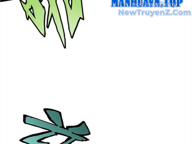 Gặp Mạnh Thì Càng Mạnh, Tu Vi Của Ta Không Giới Hạn Chapter 45 - Trang 2