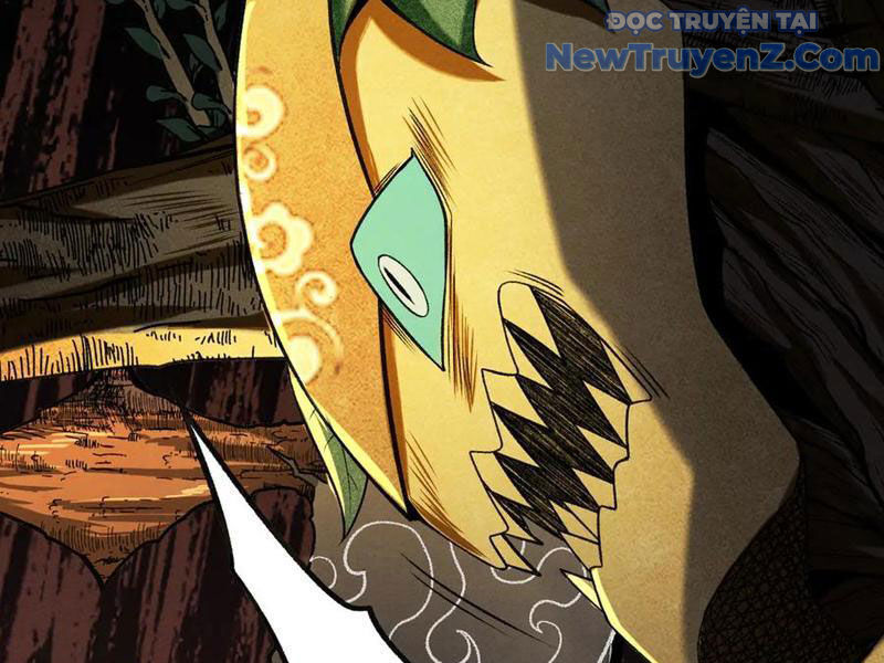 Gặp Mạnh Thì Càng Mạnh, Tu Vi Của Ta Không Giới Hạn Chapter 47 - Trang 2