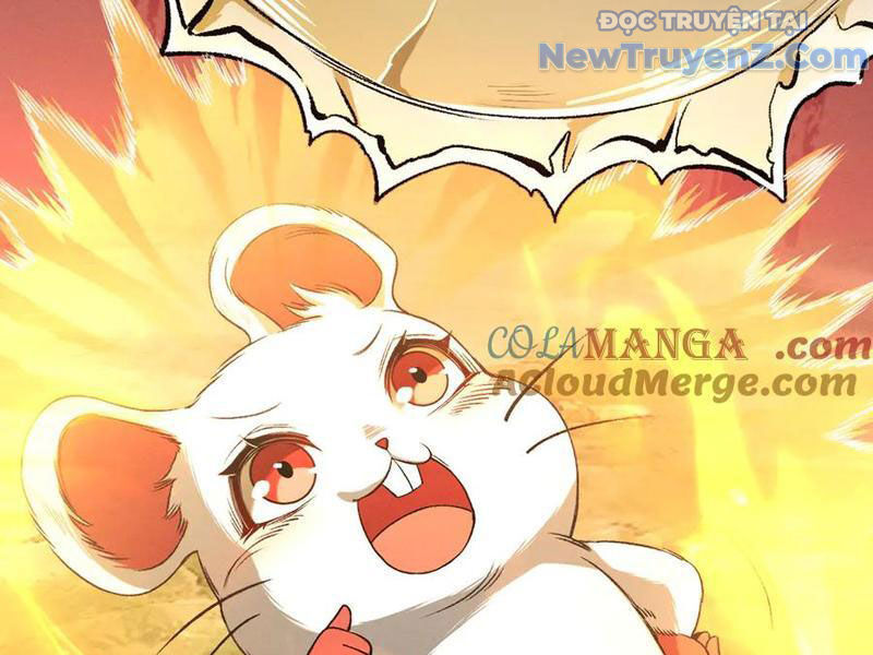 Gặp Mạnh Thì Càng Mạnh, Tu Vi Của Ta Không Giới Hạn Chapter 47 - Trang 2