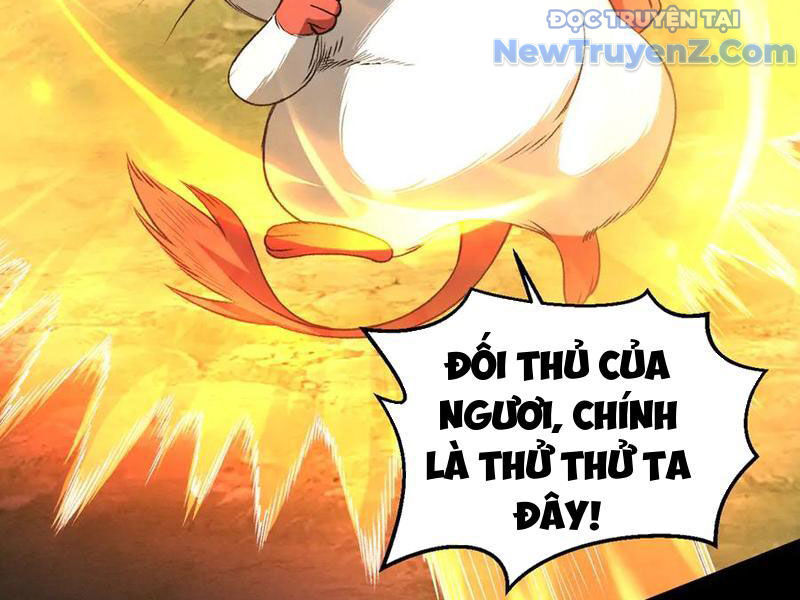 Gặp Mạnh Thì Càng Mạnh, Tu Vi Của Ta Không Giới Hạn Chapter 47 - Trang 2