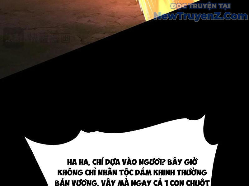 Gặp Mạnh Thì Càng Mạnh, Tu Vi Của Ta Không Giới Hạn Chapter 47 - Trang 2