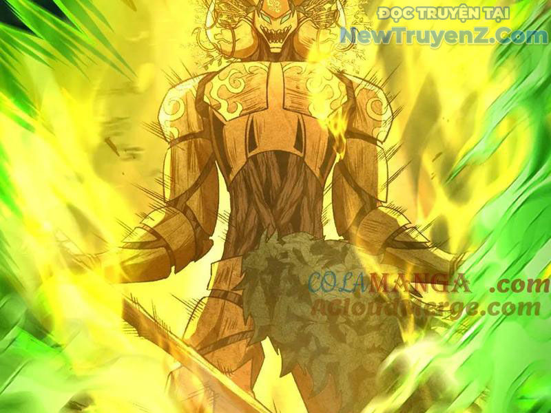 Gặp Mạnh Thì Càng Mạnh, Tu Vi Của Ta Không Giới Hạn Chapter 47 - Trang 2