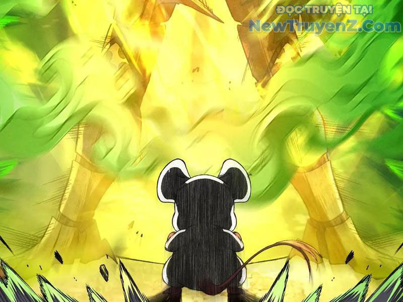 Gặp Mạnh Thì Càng Mạnh, Tu Vi Của Ta Không Giới Hạn Chapter 47 - Trang 2