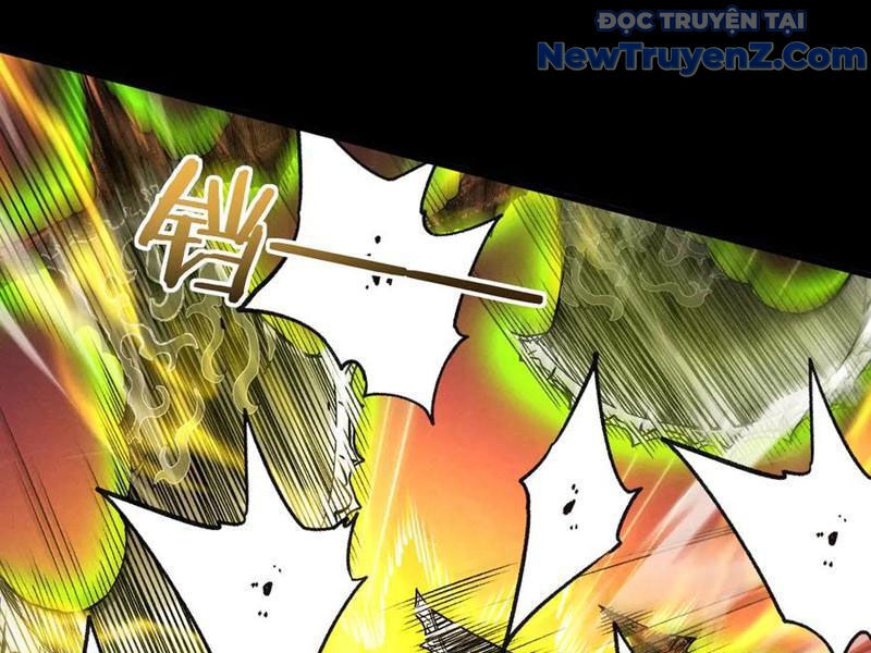 Gặp Mạnh Thì Càng Mạnh, Tu Vi Của Ta Không Giới Hạn Chapter 47 - Trang 2