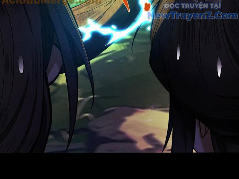 Gặp Mạnh Thì Càng Mạnh, Tu Vi Của Ta Không Giới Hạn Chapter 47 - Trang 2