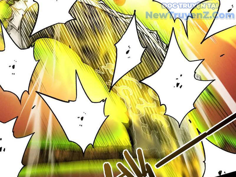 Gặp Mạnh Thì Càng Mạnh, Tu Vi Của Ta Không Giới Hạn Chapter 47 - Trang 2