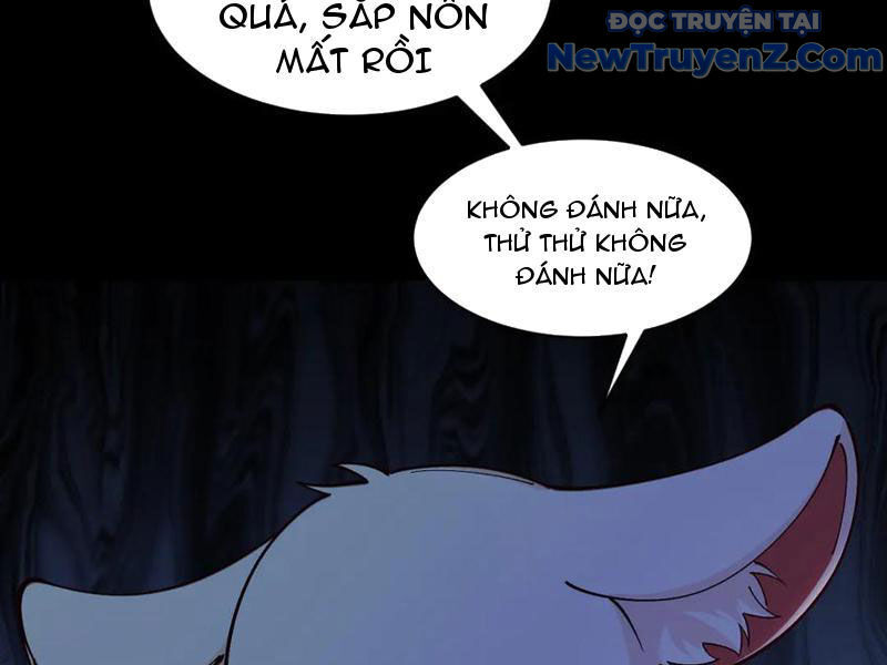 Gặp Mạnh Thì Càng Mạnh, Tu Vi Của Ta Không Giới Hạn Chapter 47 - Trang 2