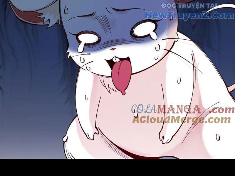 Gặp Mạnh Thì Càng Mạnh, Tu Vi Của Ta Không Giới Hạn Chapter 47 - Trang 2