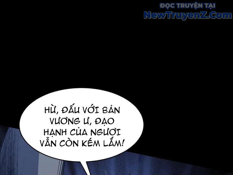 Gặp Mạnh Thì Càng Mạnh, Tu Vi Của Ta Không Giới Hạn Chapter 47 - Trang 2