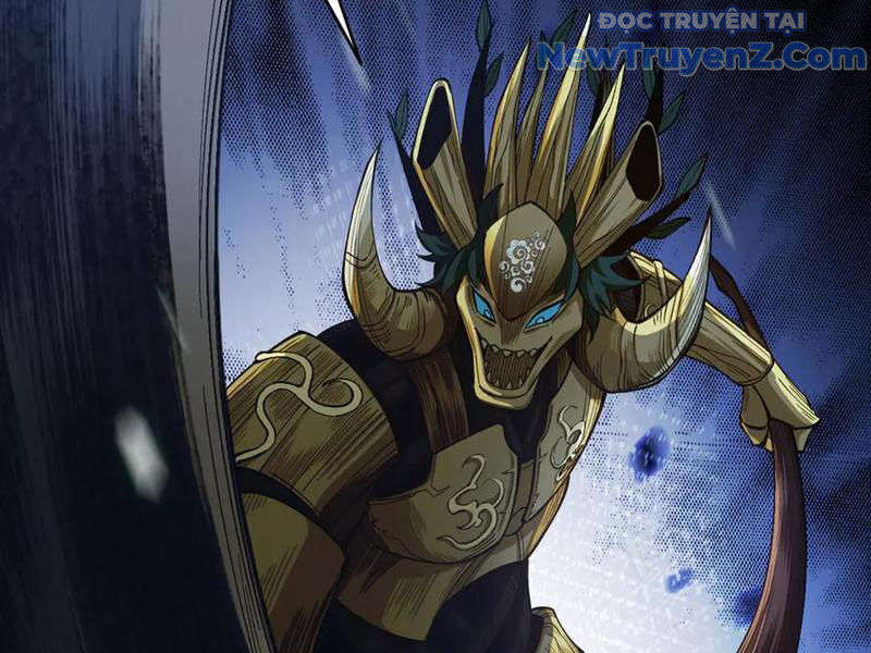 Gặp Mạnh Thì Càng Mạnh, Tu Vi Của Ta Không Giới Hạn Chapter 47 - Trang 2