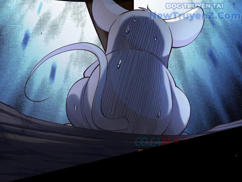 Gặp Mạnh Thì Càng Mạnh, Tu Vi Của Ta Không Giới Hạn Chapter 47 - Trang 2