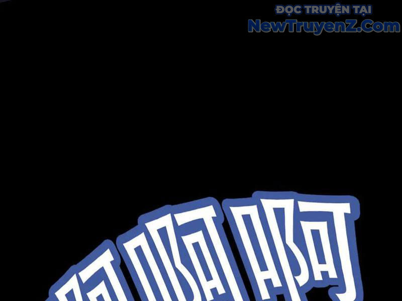 Gặp Mạnh Thì Càng Mạnh, Tu Vi Của Ta Không Giới Hạn Chapter 47 - Trang 2