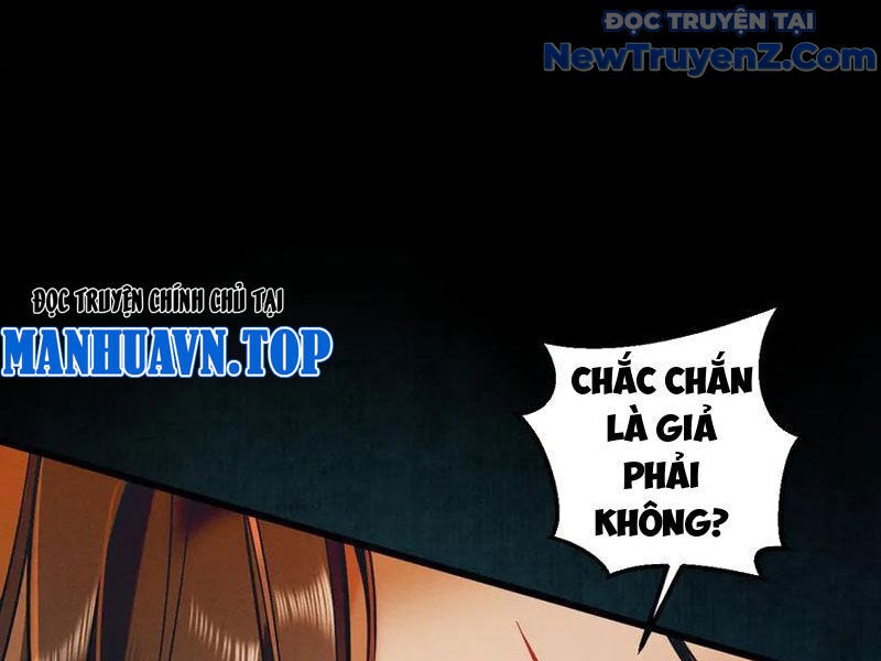 Gặp Mạnh Thì Càng Mạnh, Tu Vi Của Ta Không Giới Hạn Chapter 47 - Trang 2