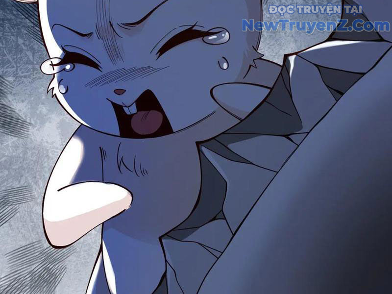 Gặp Mạnh Thì Càng Mạnh, Tu Vi Của Ta Không Giới Hạn Chapter 47 - Trang 2