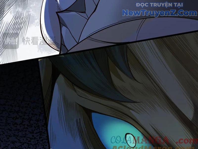 Gặp Mạnh Thì Càng Mạnh, Tu Vi Của Ta Không Giới Hạn Chapter 47 - Trang 2