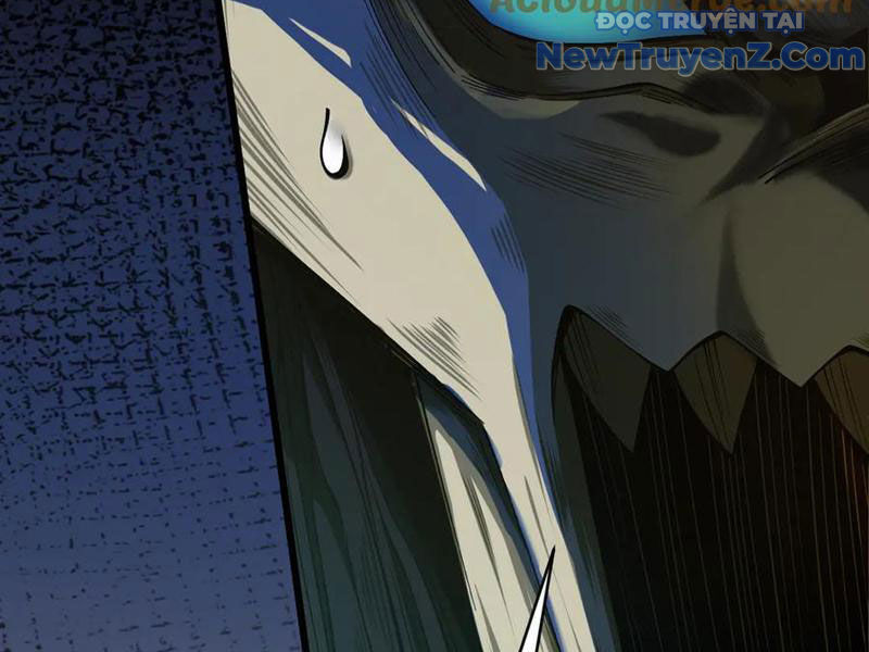 Gặp Mạnh Thì Càng Mạnh, Tu Vi Của Ta Không Giới Hạn Chapter 47 - Trang 2