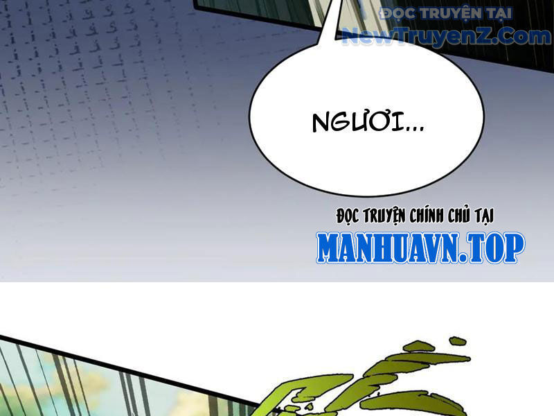 Gặp Mạnh Thì Càng Mạnh, Tu Vi Của Ta Không Giới Hạn Chapter 47 - Trang 2