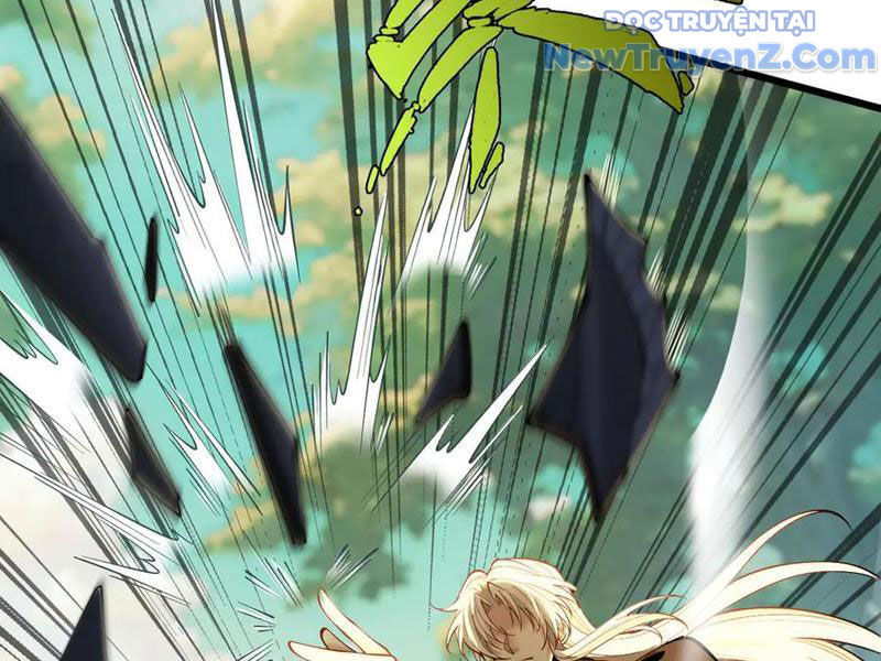 Gặp Mạnh Thì Càng Mạnh, Tu Vi Của Ta Không Giới Hạn Chapter 47 - Trang 2