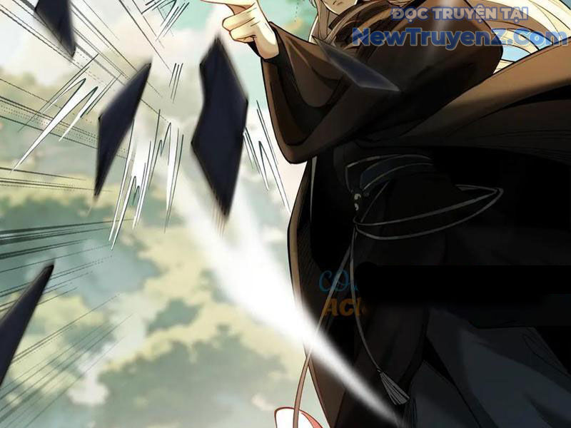 Gặp Mạnh Thì Càng Mạnh, Tu Vi Của Ta Không Giới Hạn Chapter 47 - Trang 2