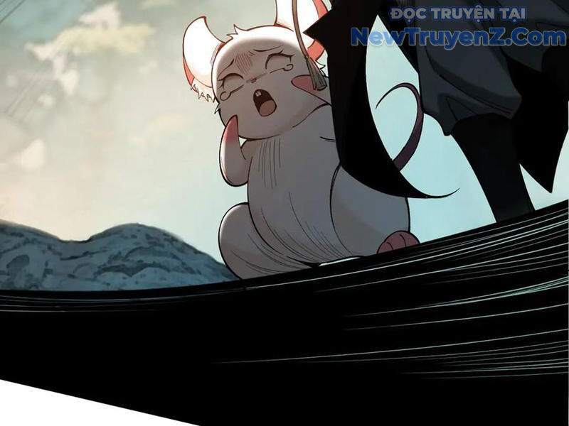 Gặp Mạnh Thì Càng Mạnh, Tu Vi Của Ta Không Giới Hạn Chapter 47 - Trang 2