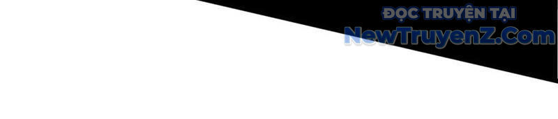 Gặp Mạnh Thì Càng Mạnh, Tu Vi Của Ta Không Giới Hạn Chapter 47 - Trang 2