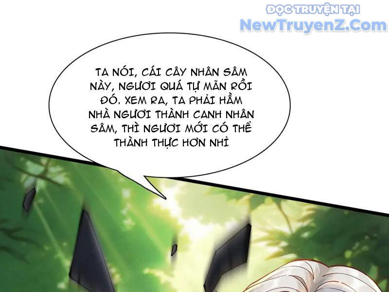Gặp Mạnh Thì Càng Mạnh, Tu Vi Của Ta Không Giới Hạn Chapter 47 - Trang 2