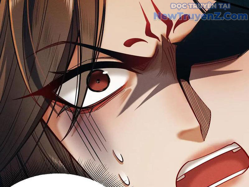 Gặp Mạnh Thì Càng Mạnh, Tu Vi Của Ta Không Giới Hạn Chapter 47 - Trang 2