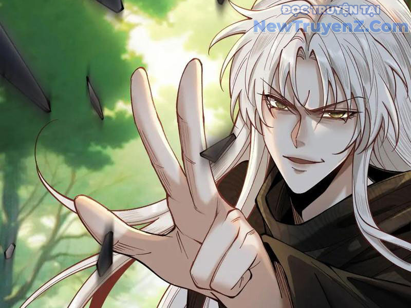 Gặp Mạnh Thì Càng Mạnh, Tu Vi Của Ta Không Giới Hạn Chapter 47 - Trang 2