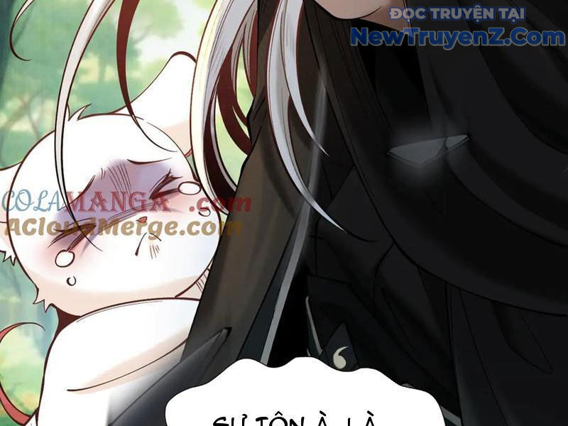 Gặp Mạnh Thì Càng Mạnh, Tu Vi Của Ta Không Giới Hạn Chapter 47 - Trang 2