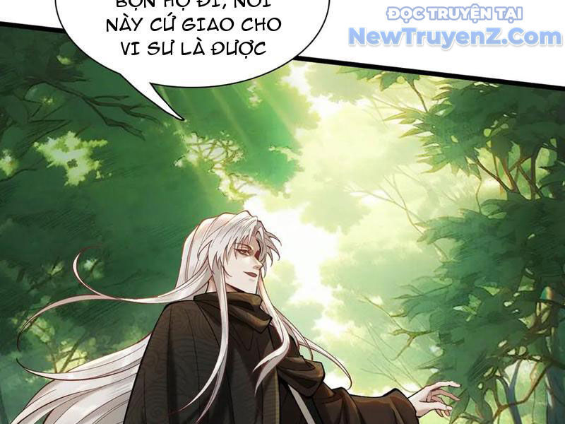 Gặp Mạnh Thì Càng Mạnh, Tu Vi Của Ta Không Giới Hạn Chapter 47 - Trang 2