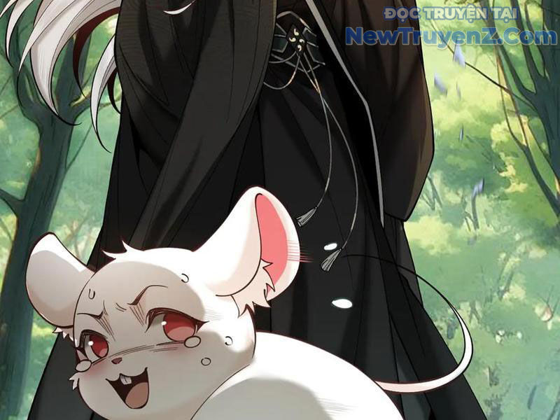 Gặp Mạnh Thì Càng Mạnh, Tu Vi Của Ta Không Giới Hạn Chapter 47 - Trang 2